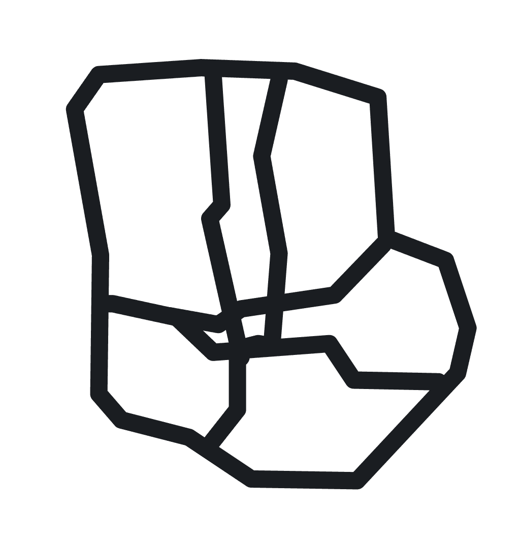 Cap, limestone preview