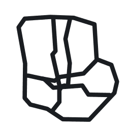 mono asphalt preview